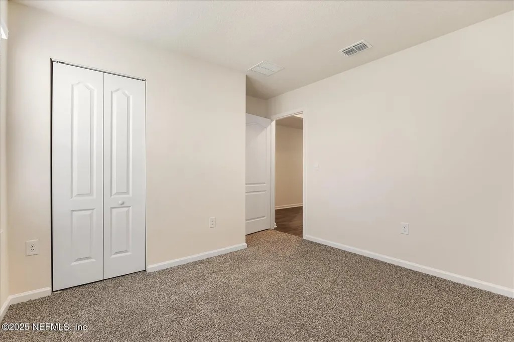 158 Albacete Road St. Augustine FL 32084