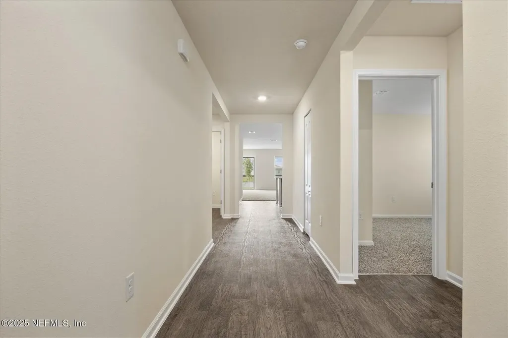 158 Albacete Road St. Augustine FL 32084