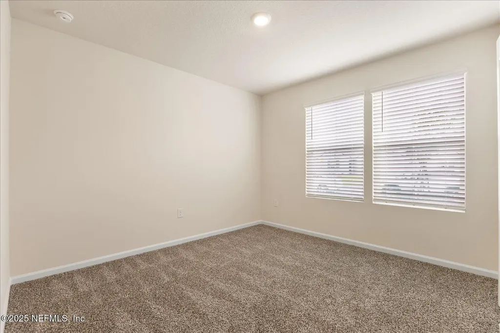 158 Albacete Road St. Augustine FL 32084