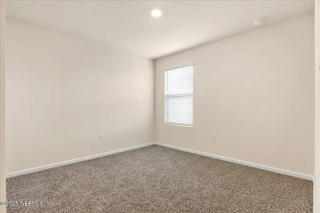 158 Albacete Road St. Augustine FL 32084