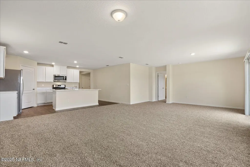 158 Albacete Road St. Augustine FL 32084