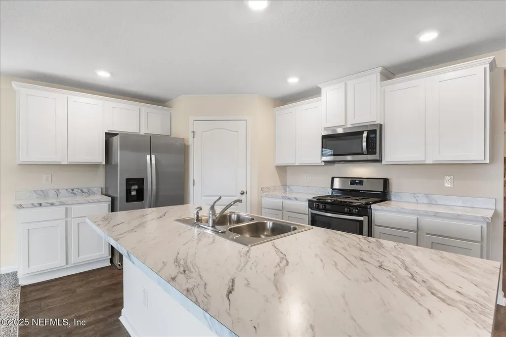 158 Albacete Road St. Augustine FL 32084