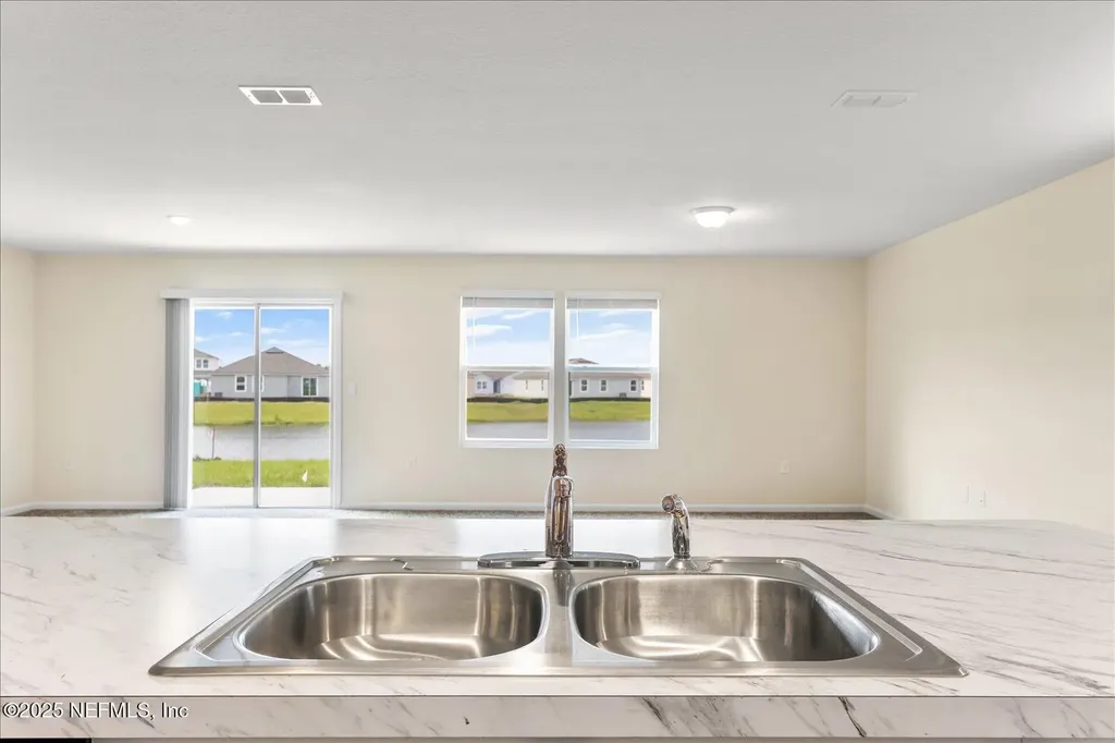 158 Albacete Road St. Augustine FL 32084