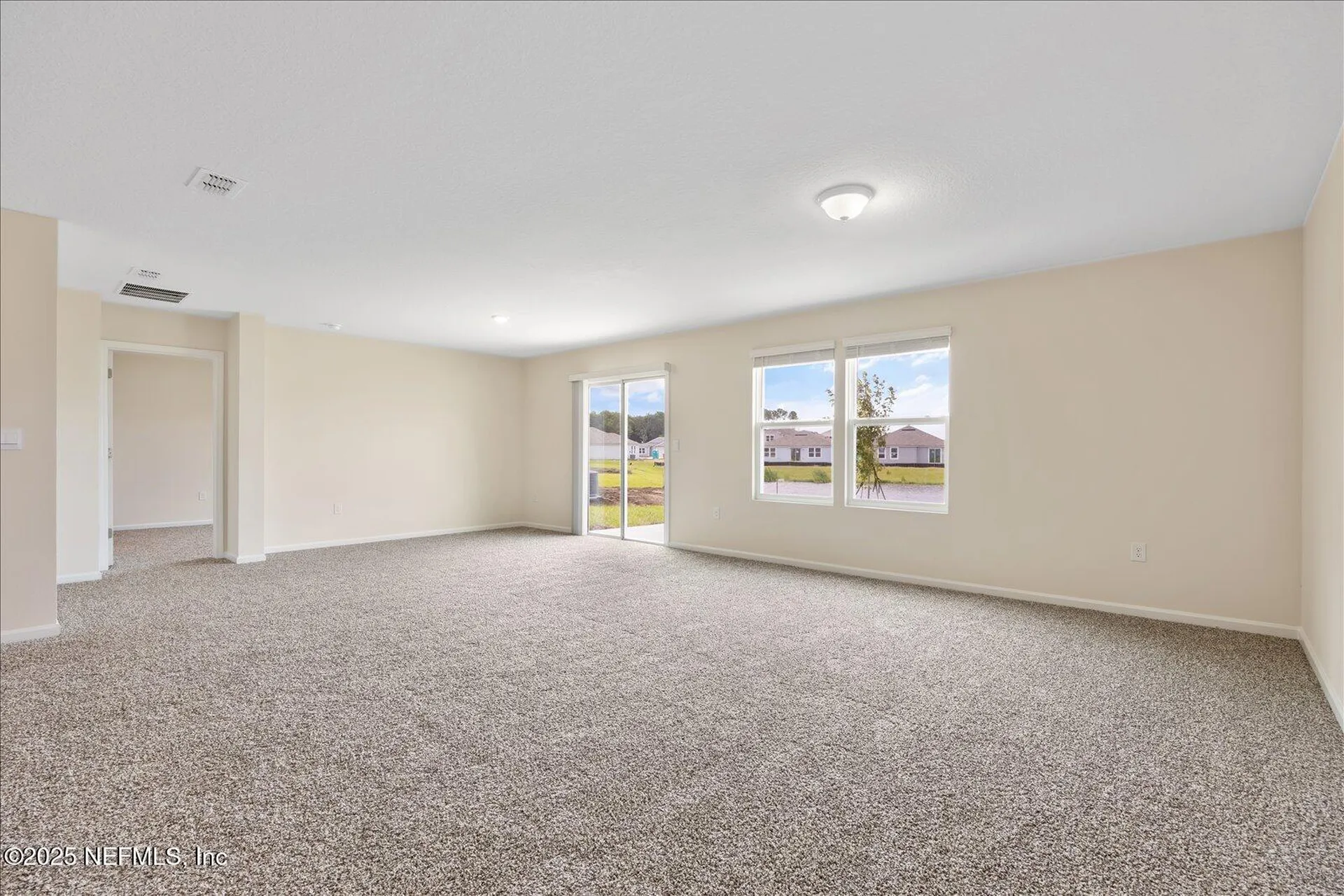158 Albacete Road St. Augustine FL 32084