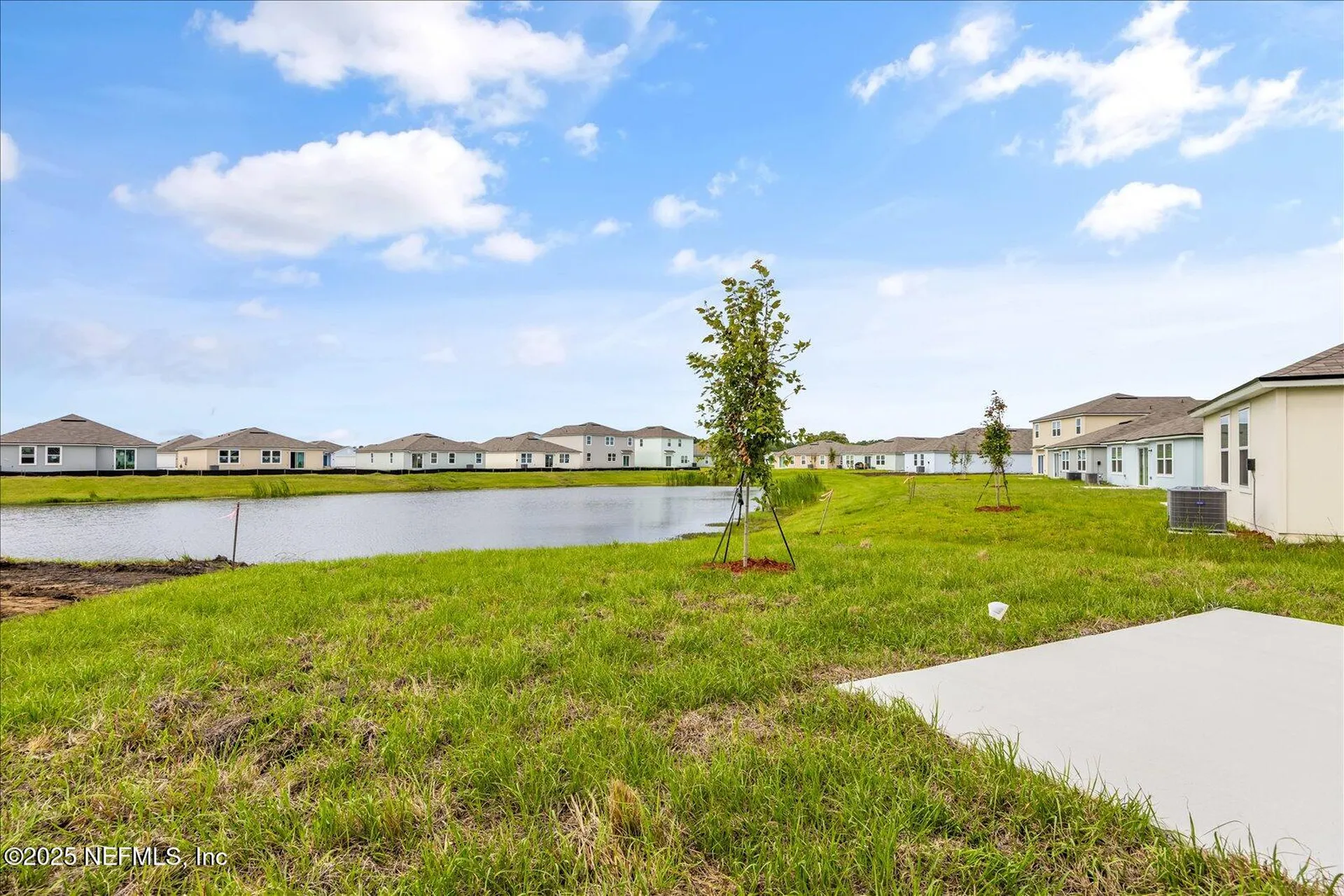 158 Albacete Road St. Augustine FL 32084