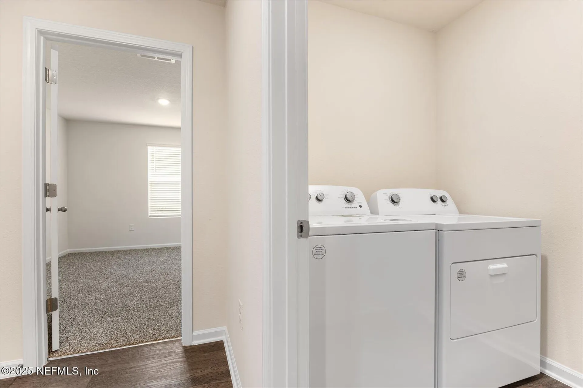 158 Albacete Road St. Augustine FL 32084