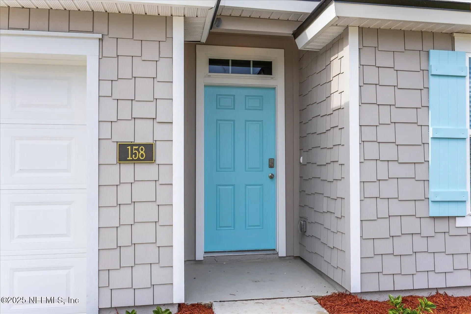 158 Albacete Road St. Augustine FL 32084