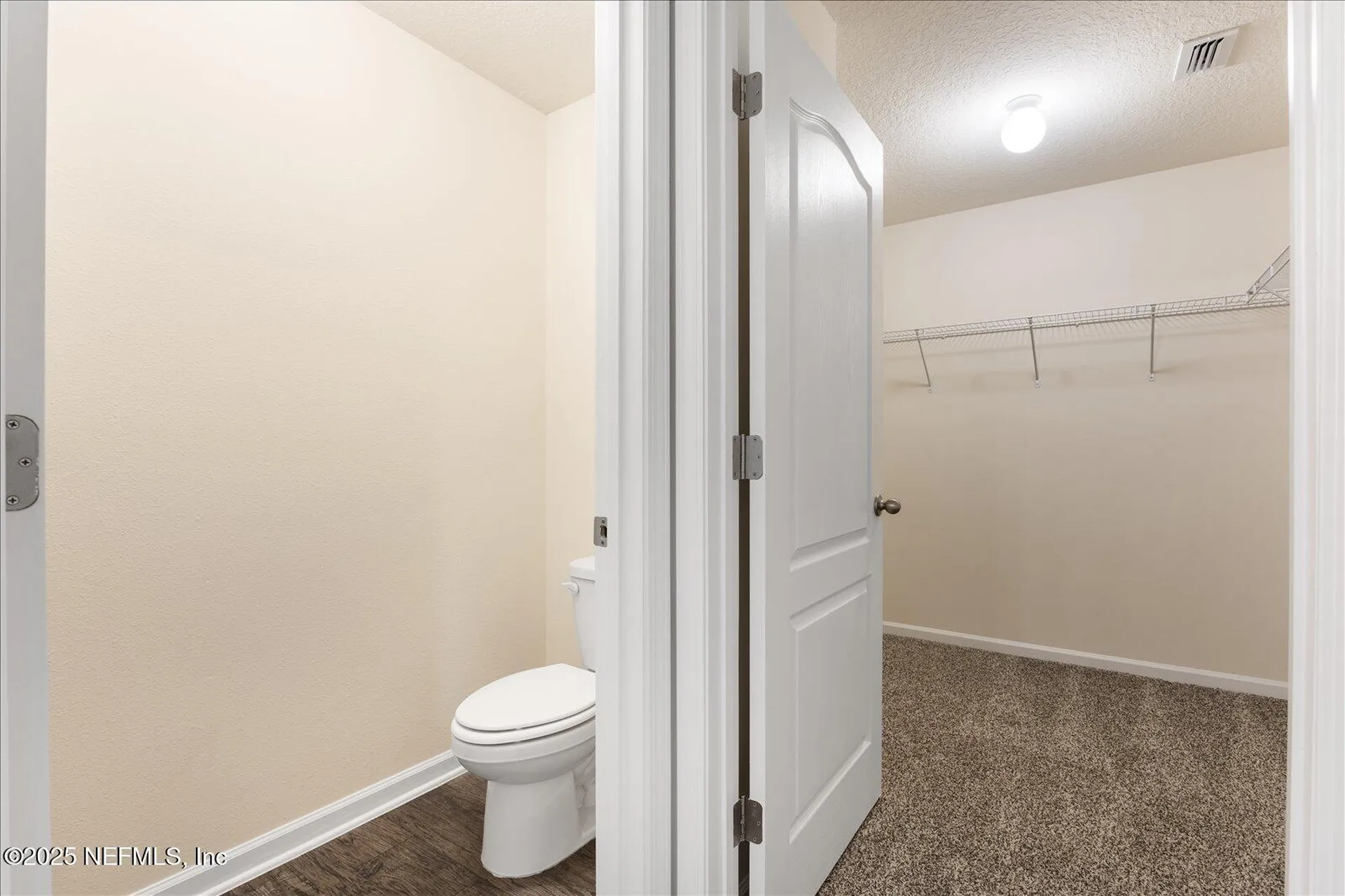 158 Albacete Road St. Augustine FL 32084
