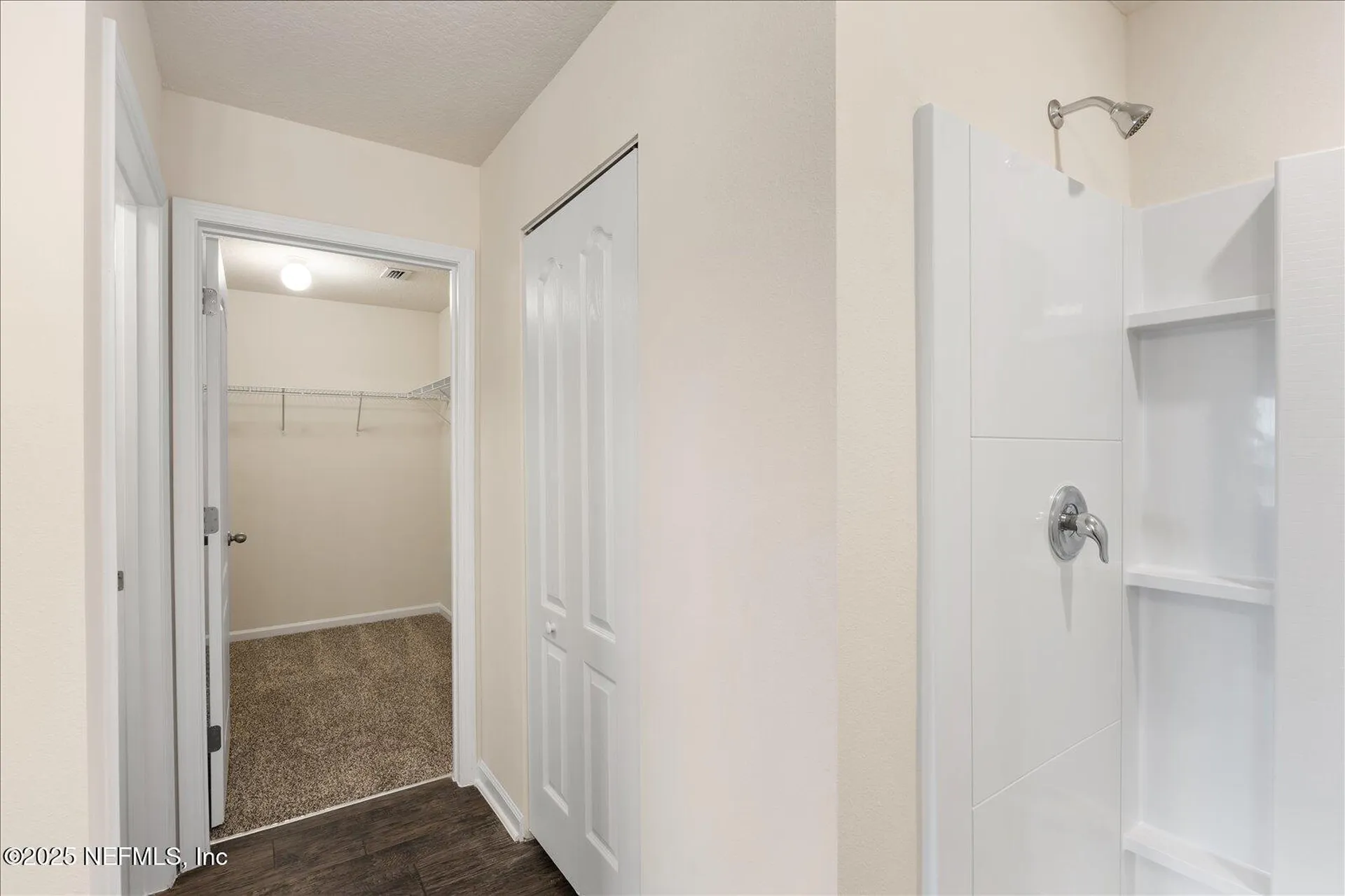 158 Albacete Road St. Augustine FL 32084