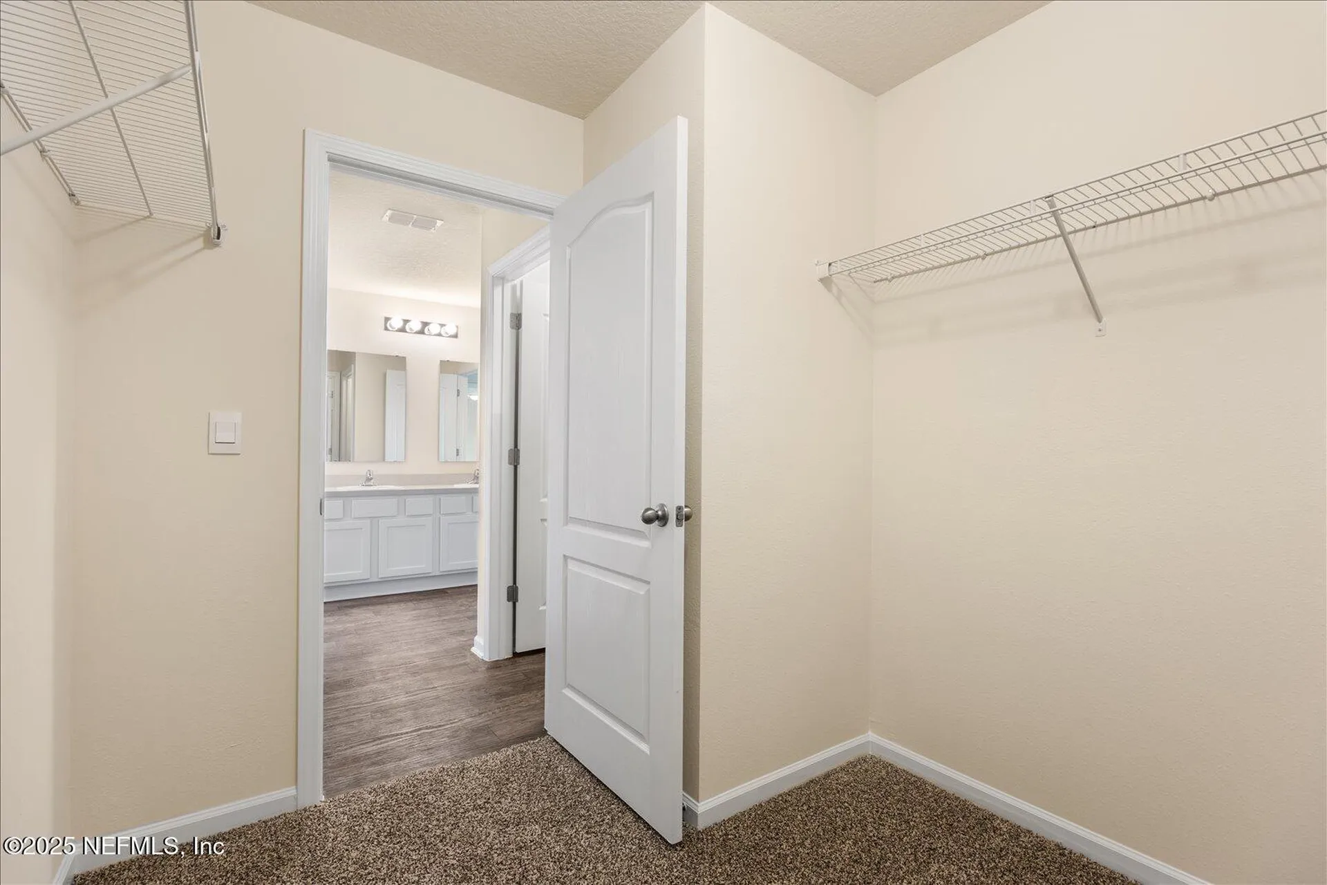 158 Albacete Road St. Augustine FL 32084