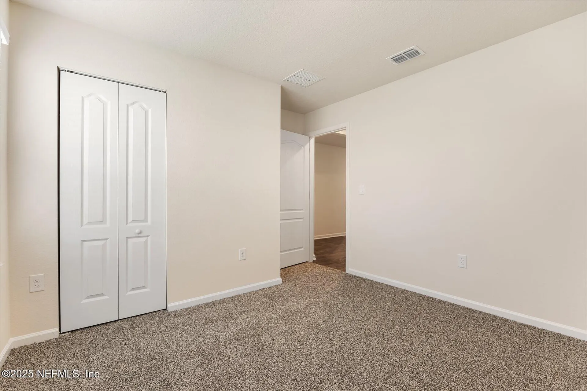 158 Albacete Road St. Augustine FL 32084
