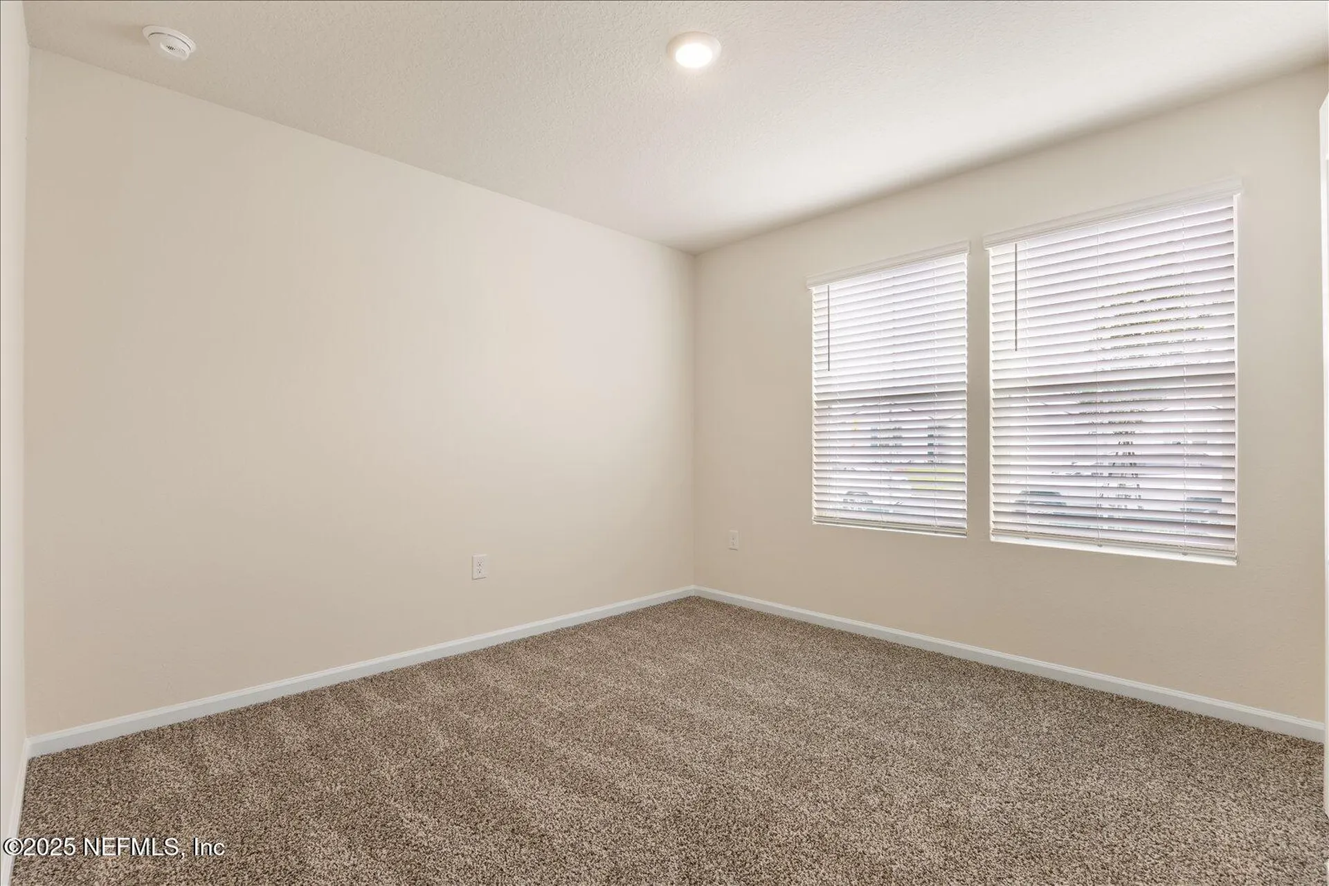 158 Albacete Road St. Augustine FL 32084