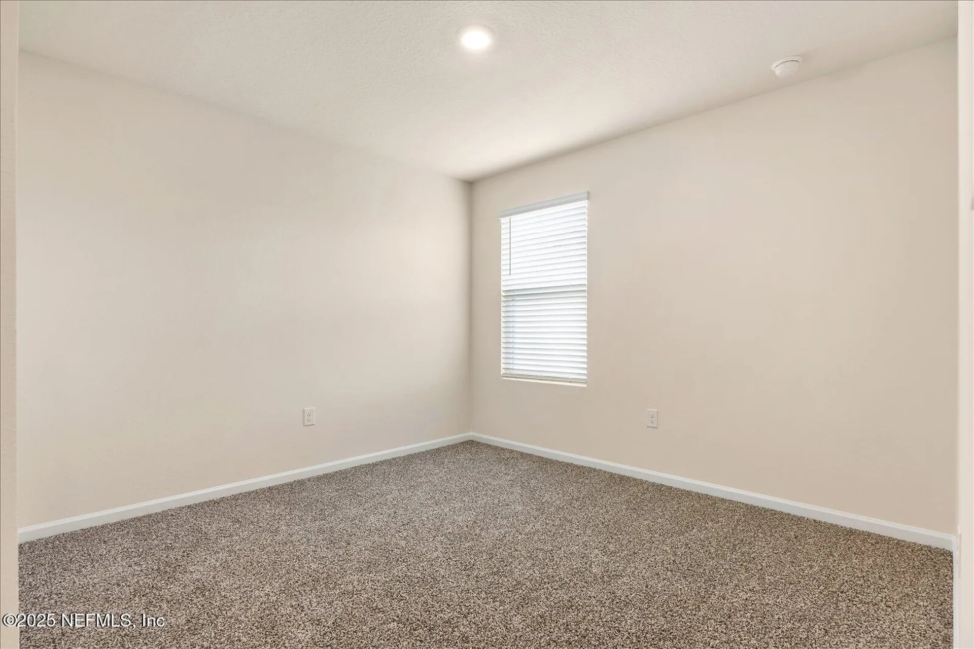 158 Albacete Road St. Augustine FL 32084