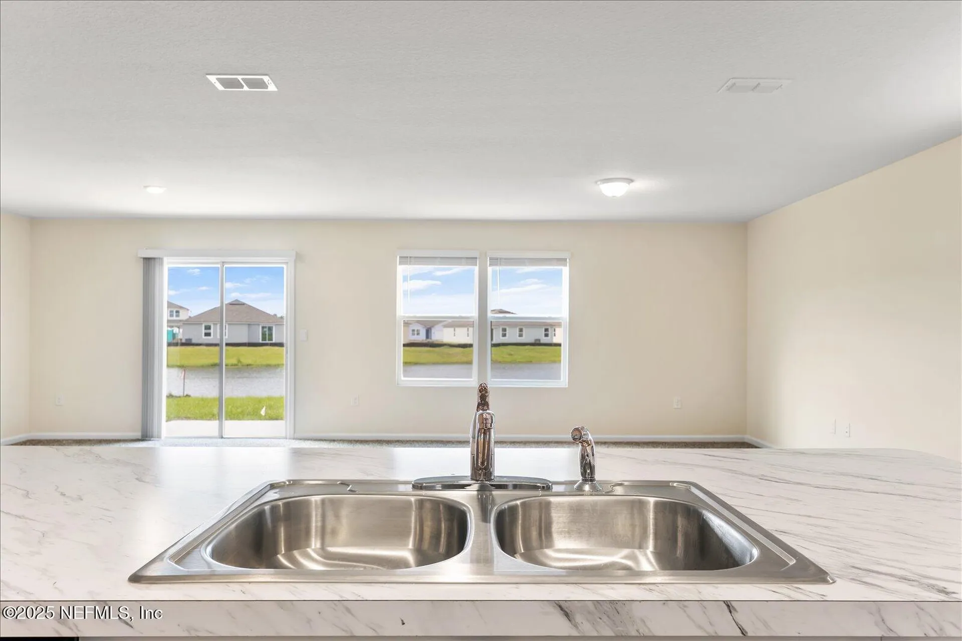 158 Albacete Road St. Augustine FL 32084