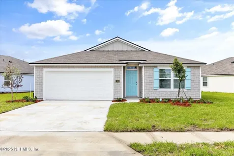 158 Albacete Road St. Augustine FL 32084