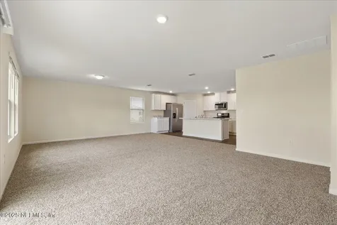 158 Albacete Road St. Augustine FL 32084
