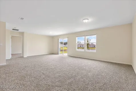 158 Albacete Road St. Augustine FL 32084
