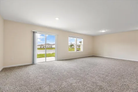 158 Albacete Road St. Augustine FL 32084
