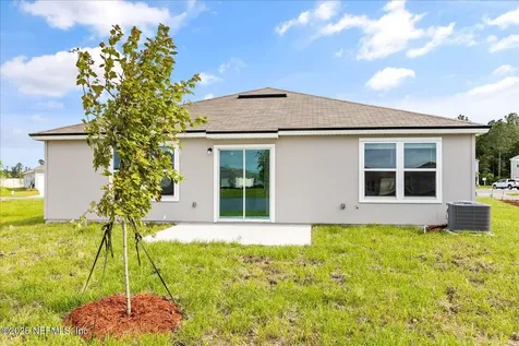 158 Albacete Road St. Augustine FL 32084