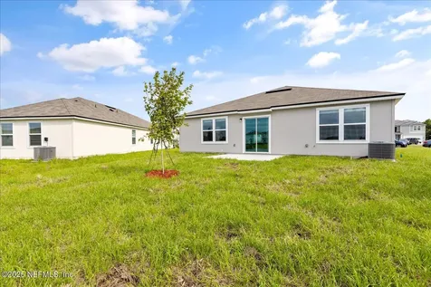 158 Albacete Road St. Augustine FL 32084