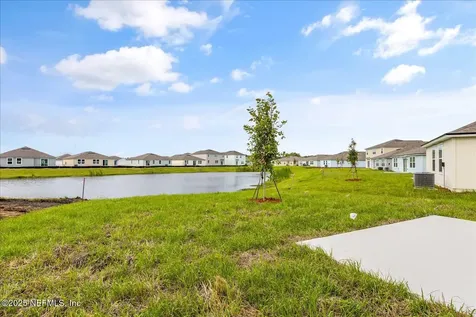 158 Albacete Road St. Augustine FL 32084