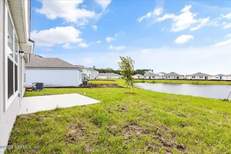 158 Albacete Road St. Augustine FL 32084
