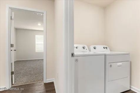 158 Albacete Road St. Augustine FL 32084