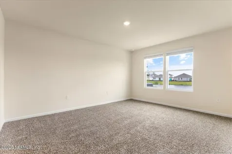 158 Albacete Road St. Augustine FL 32084