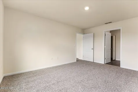158 Albacete Road St. Augustine FL 32084