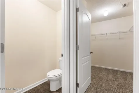158 Albacete Road St. Augustine FL 32084