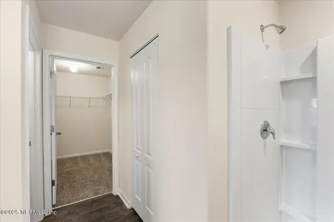 158 Albacete Road St. Augustine FL 32084