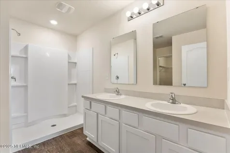 158 Albacete Road St. Augustine FL 32084