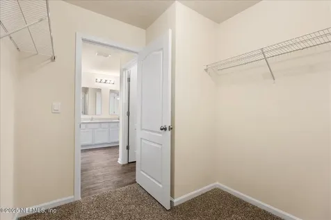 158 Albacete Road St. Augustine FL 32084