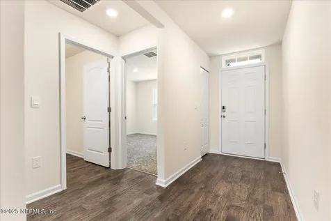 158 Albacete Road St. Augustine FL 32084