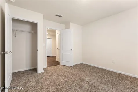 158 Albacete Road St. Augustine FL 32084