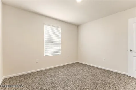 158 Albacete Road St. Augustine FL 32084