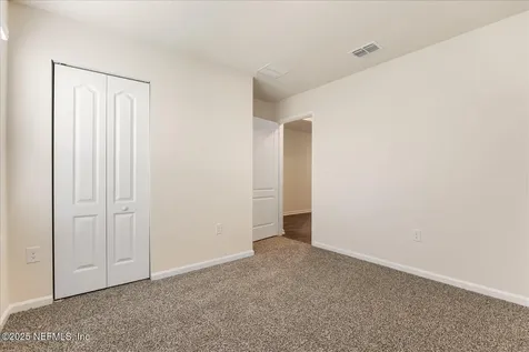 158 Albacete Road St. Augustine FL 32084