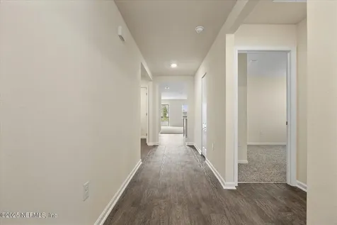 158 Albacete Road St. Augustine FL 32084