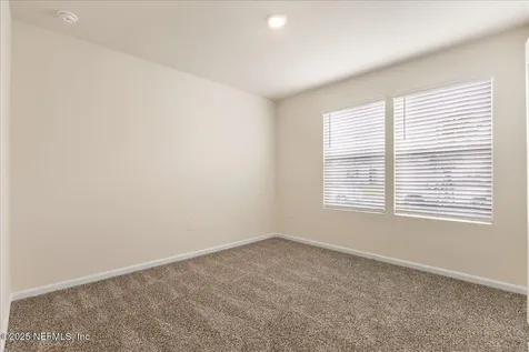 158 Albacete Road St. Augustine FL 32084