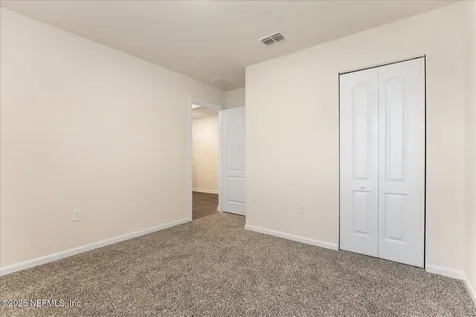 158 Albacete Road St. Augustine FL 32084