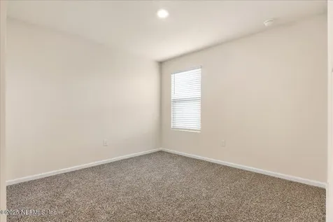 158 Albacete Road St. Augustine FL 32084