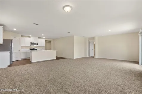 158 Albacete Road St. Augustine FL 32084