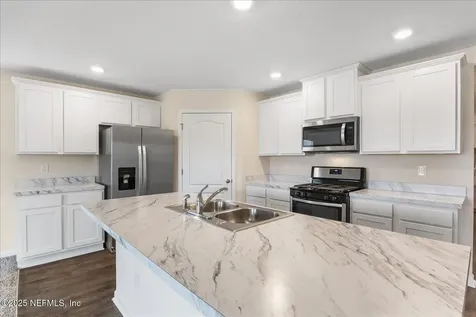 158 Albacete Road St. Augustine FL 32084