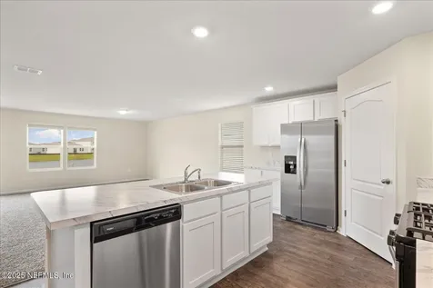 158 Albacete Road St. Augustine FL 32084