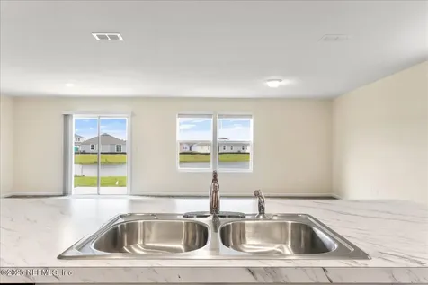 158 Albacete Road St. Augustine FL 32084