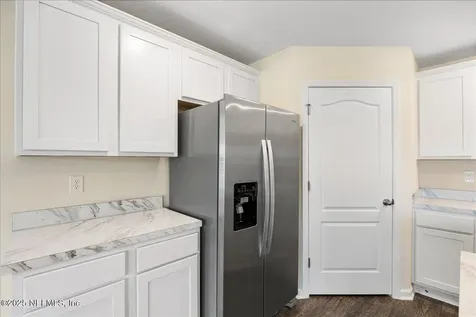 158 Albacete Road St. Augustine FL 32084
