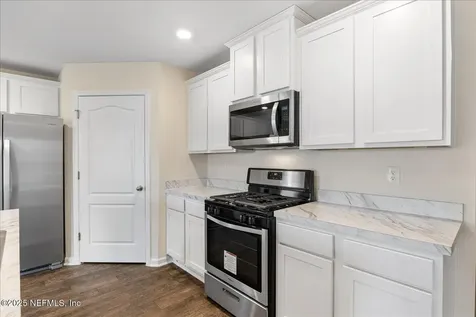 158 Albacete Road St. Augustine FL 32084