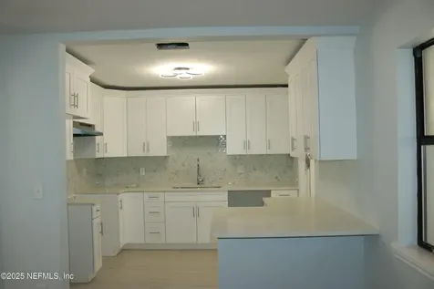 2242 Lake Lucina Drive Jacksonville FL 32211