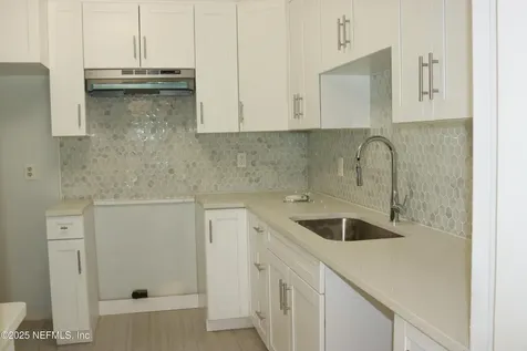 2242 Lake Lucina Drive Jacksonville FL 32211