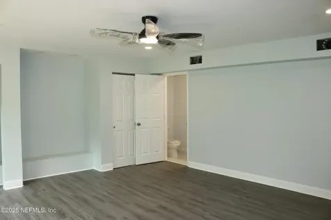 2242 Lake Lucina Drive Jacksonville FL 32211
